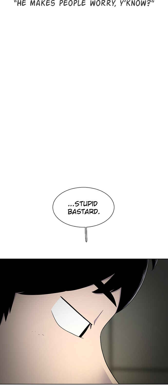 Chapter 40 - Page 65