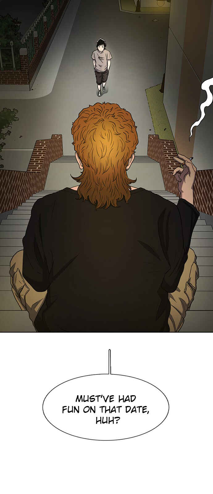 Chapter 40 - Page 69