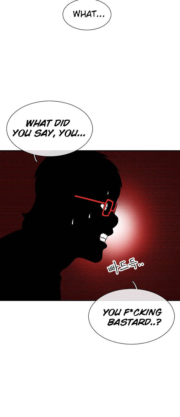 Chapter 40 - Page 7