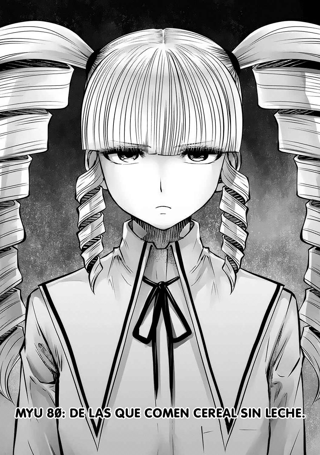 Chapter 80 - Page 2