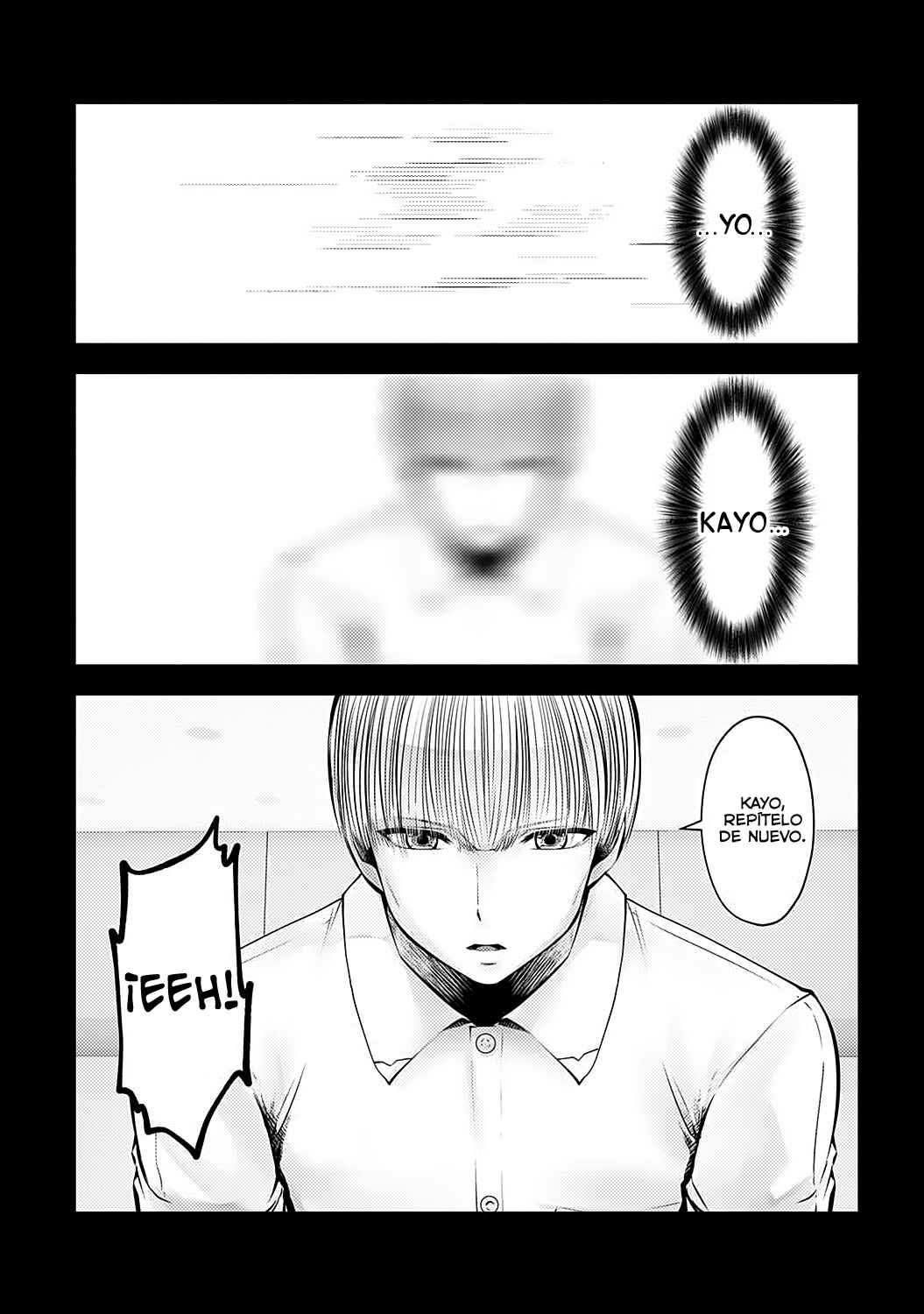Chapter 80 - Page 3