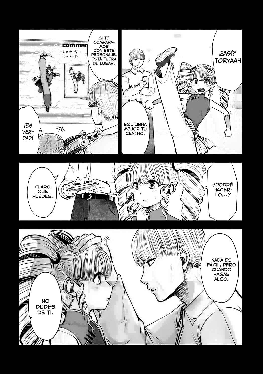 Chapter 80 - Page 4