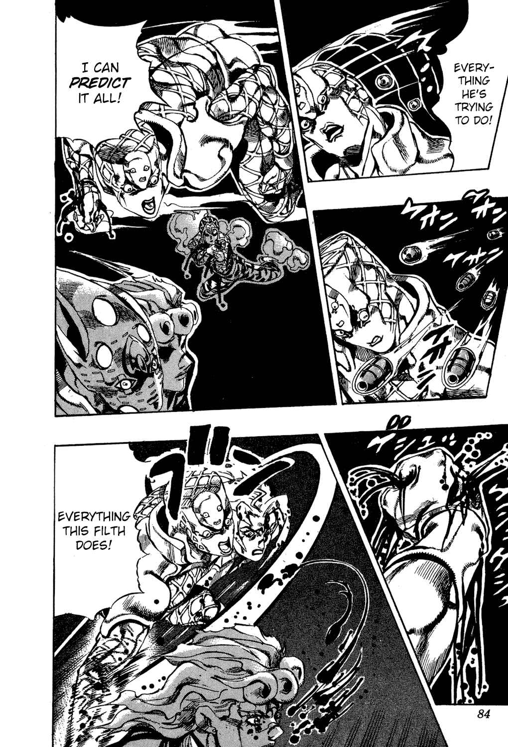 Chapter 147 - Page 15