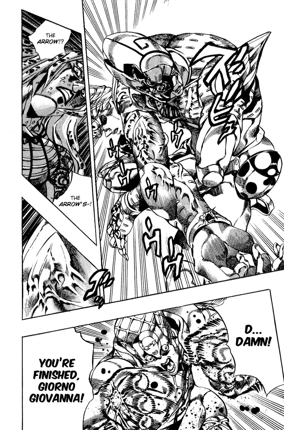 Chapter 147 - Page 4
