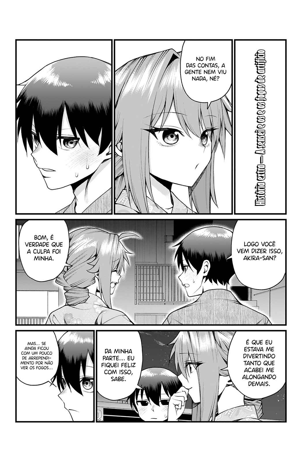 Chapter 35 - Page 15
