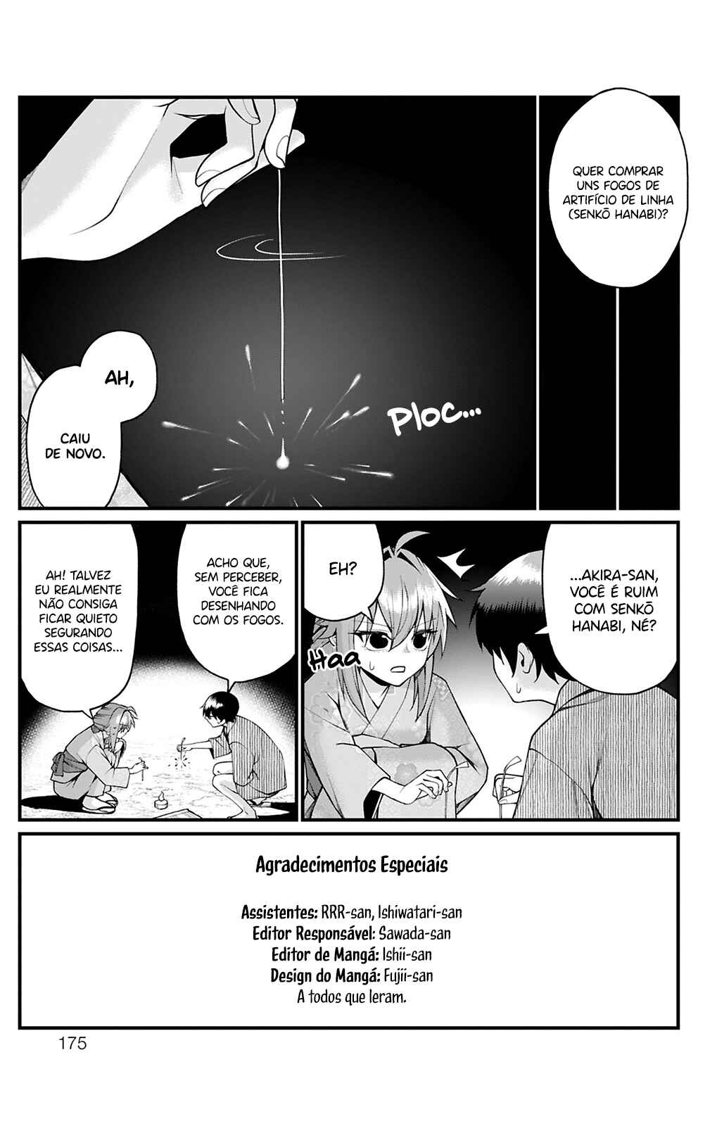 Chapter 35 - Page 16