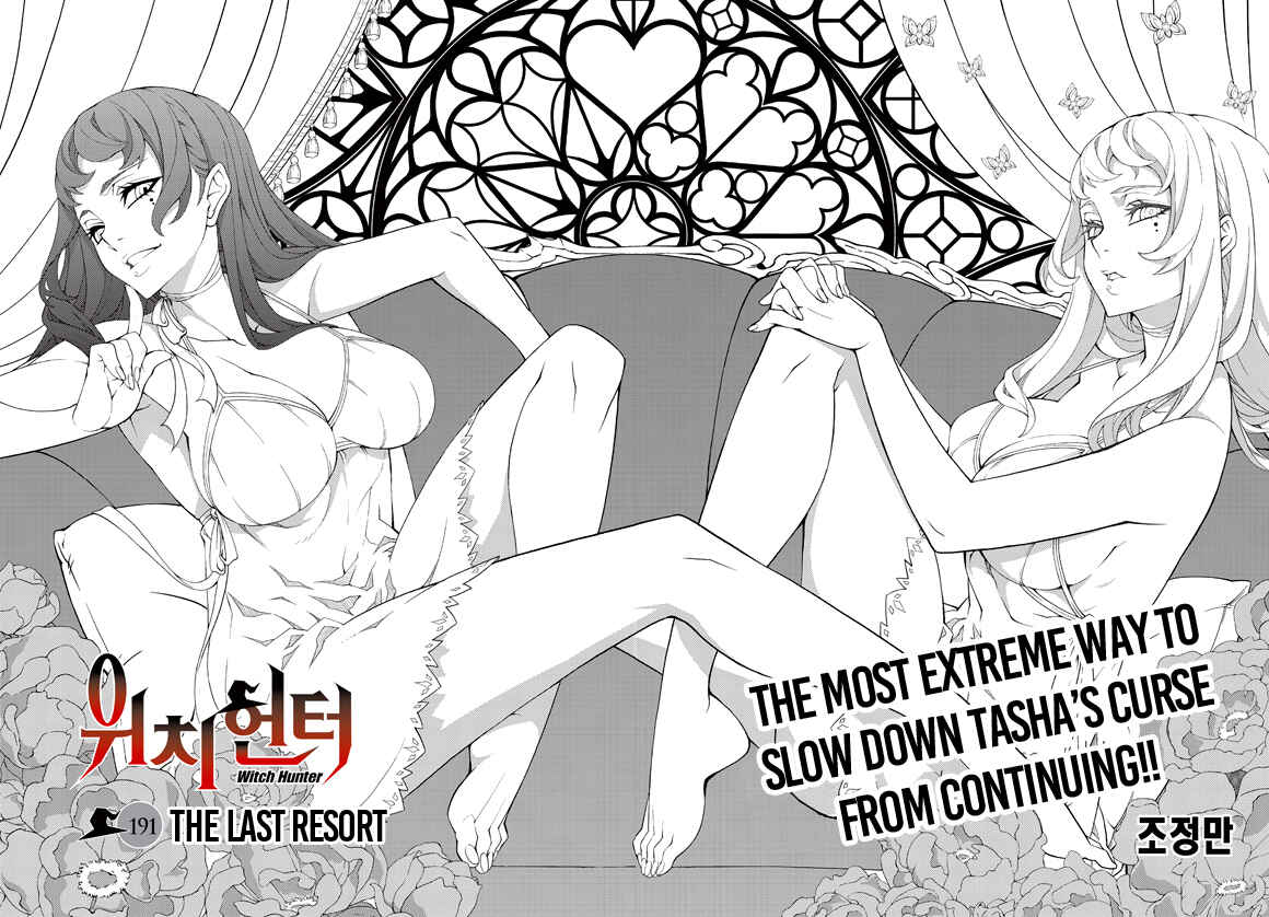 Chapter 191 - Page 2