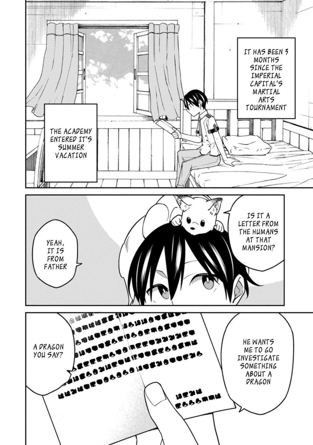 Chapter 14.2 - Page 10