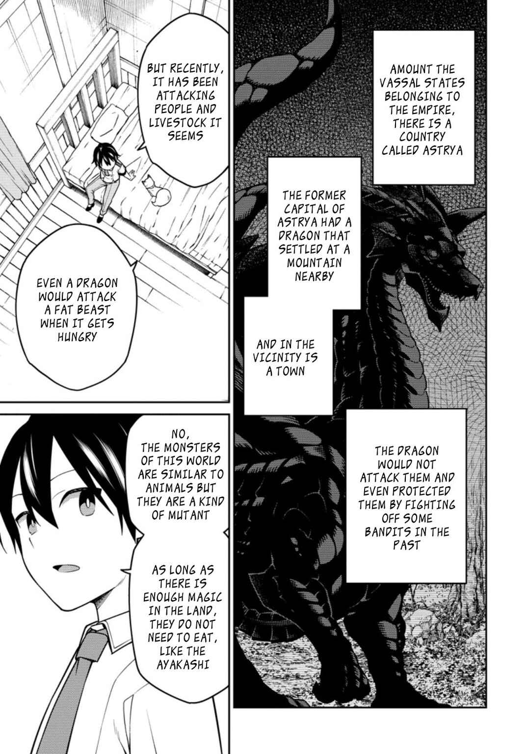 Chapter 14.2 - Page 11