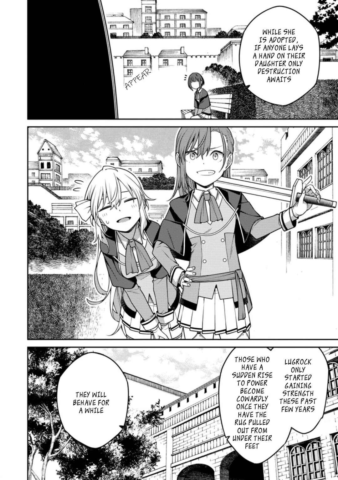 Chapter 14.2 - Page 2
