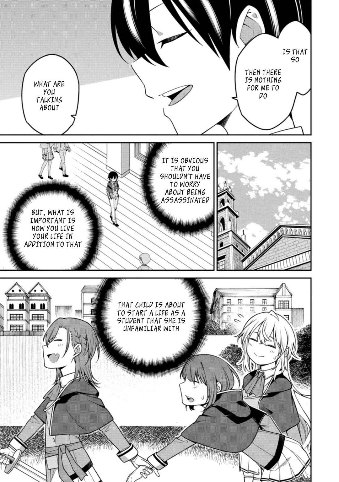 Chapter 14.2 - Page 3