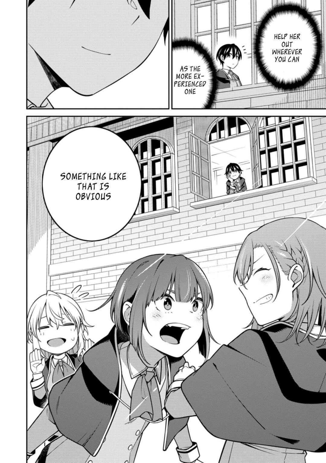 Chapter 14.2 - Page 4