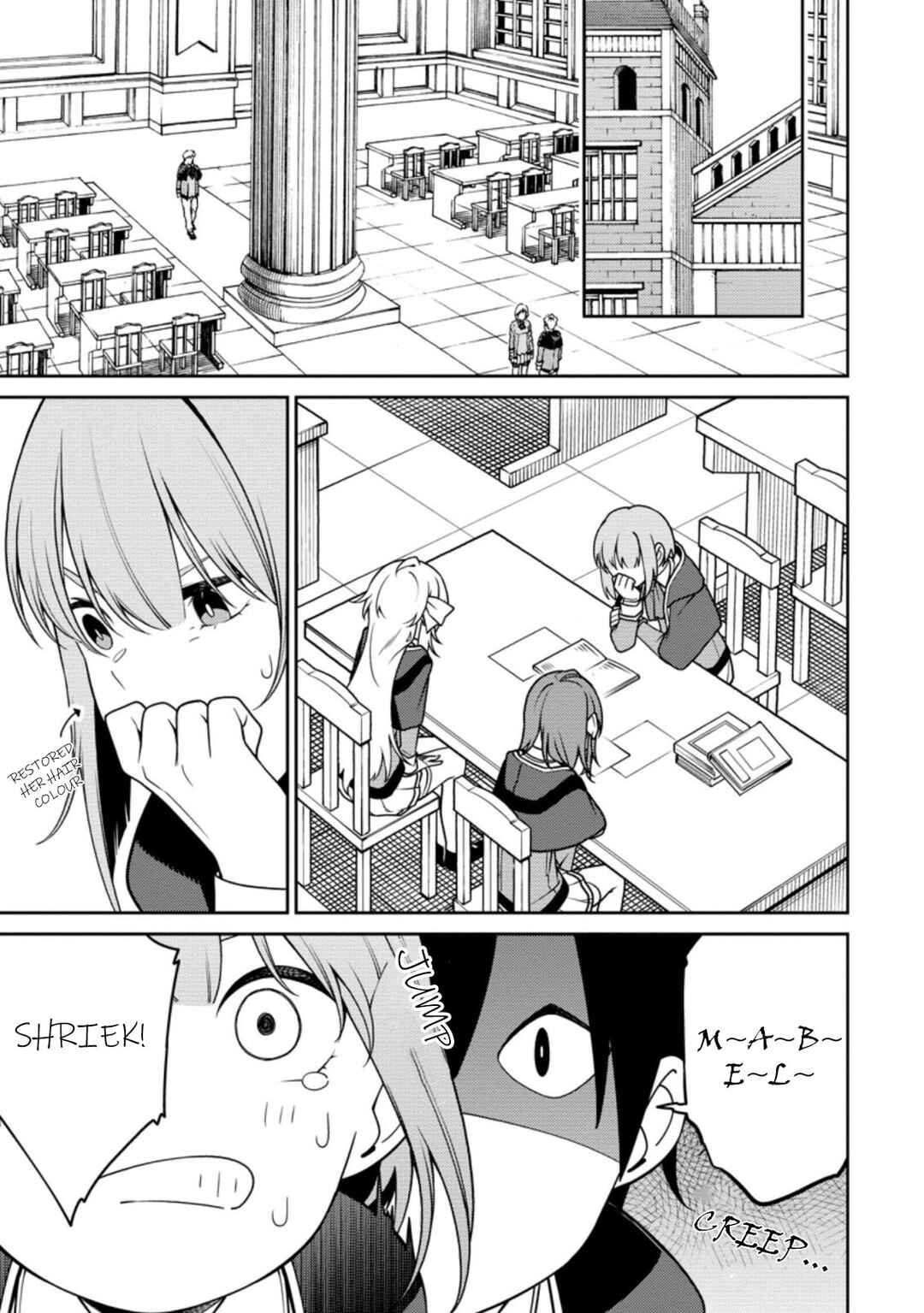 Chapter 14.2 - Page 5