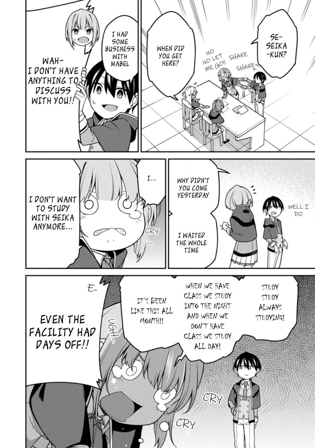 Chapter 14.2 - Page 6