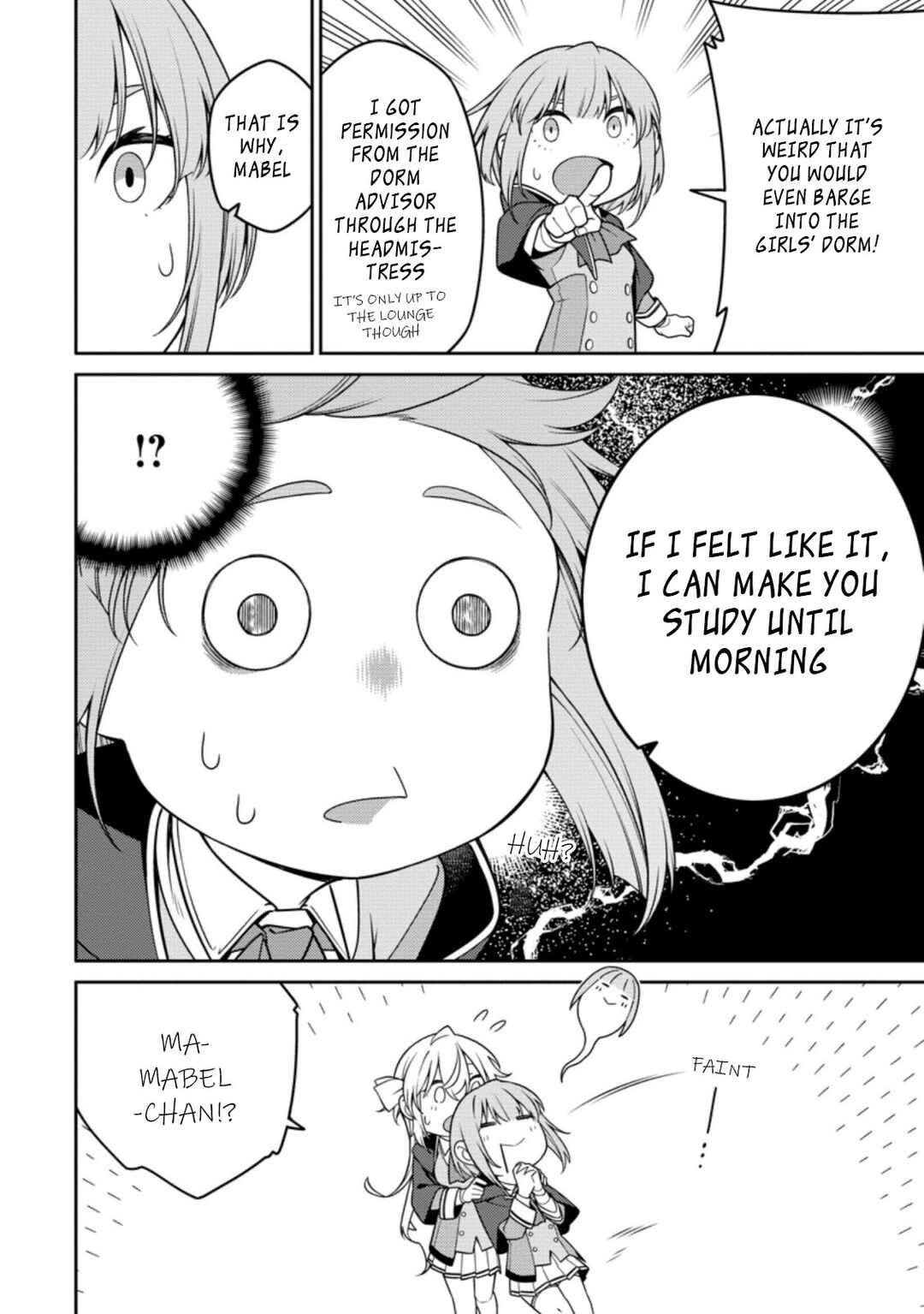Chapter 14.2 - Page 8