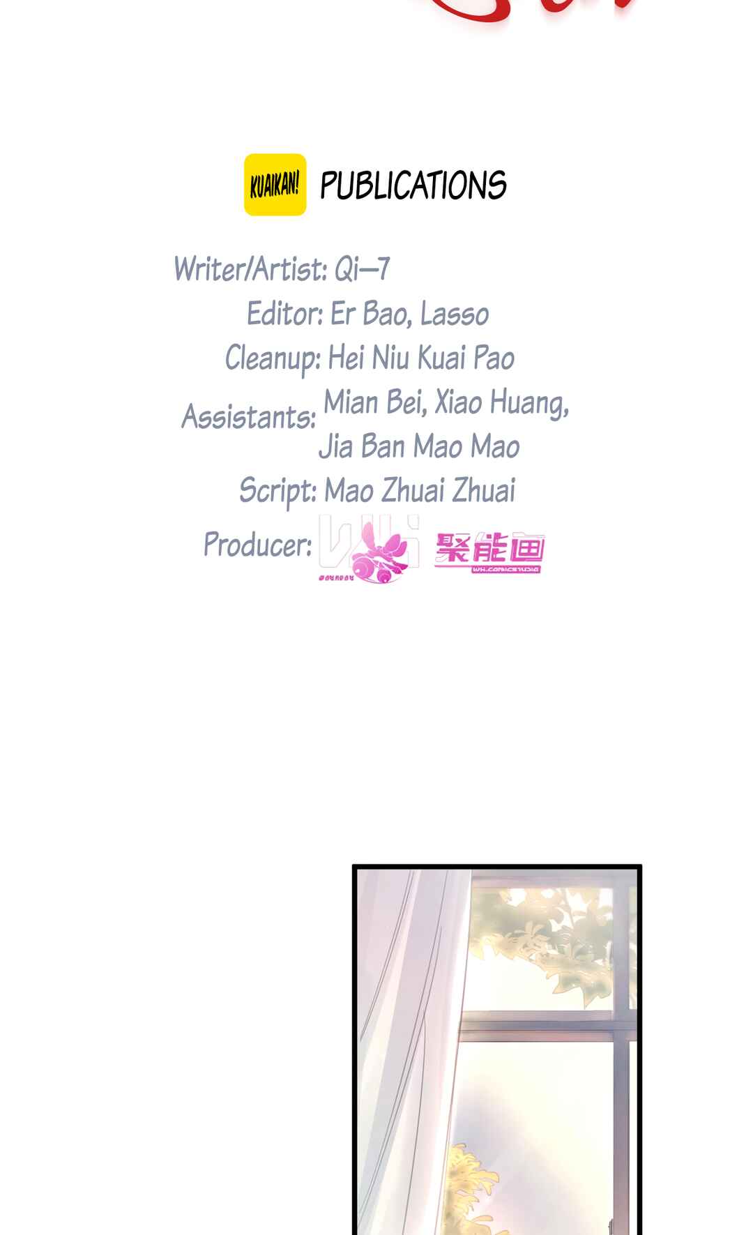 Chapter 11 - Page 2