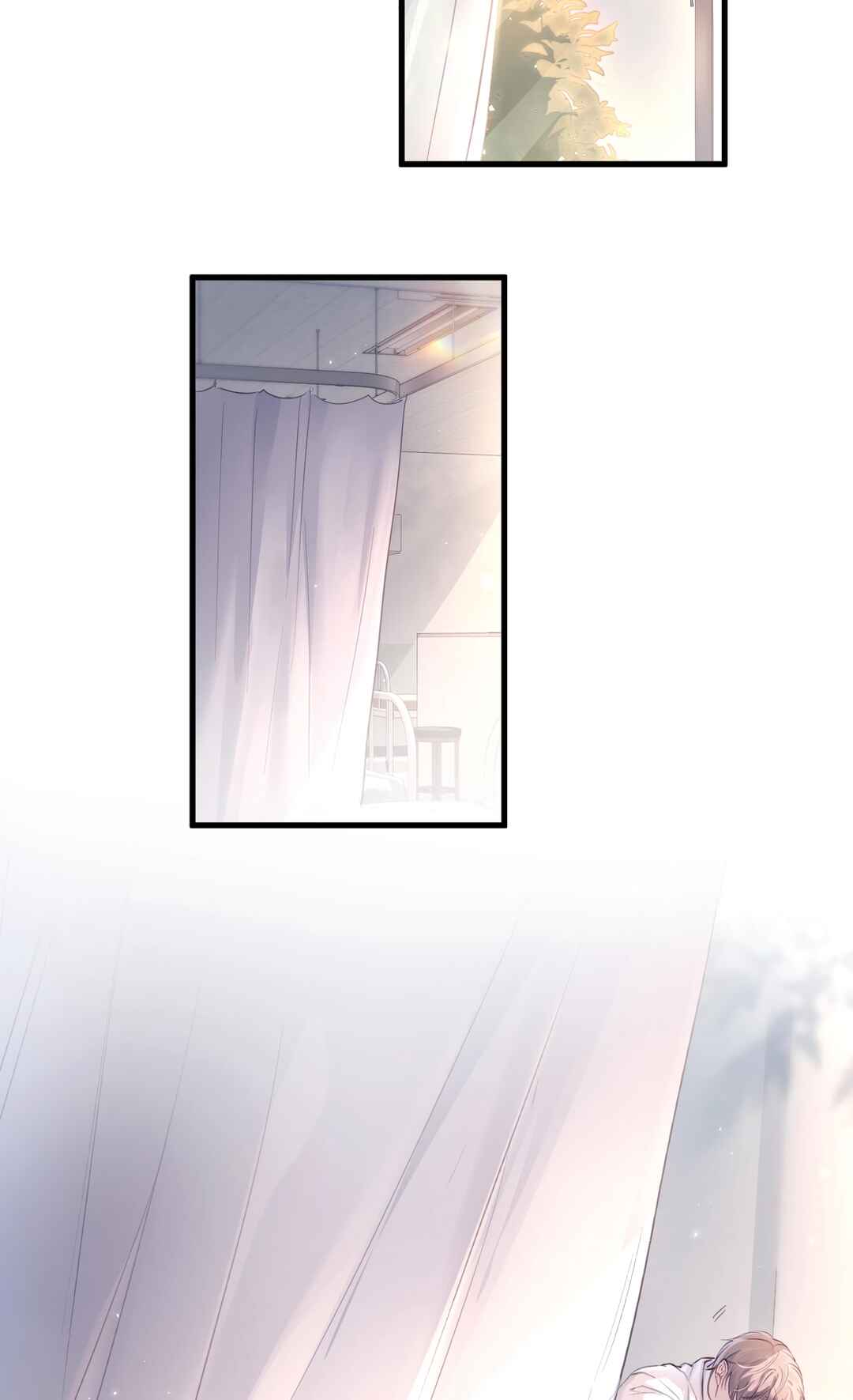 Chapter 11 - Page 3