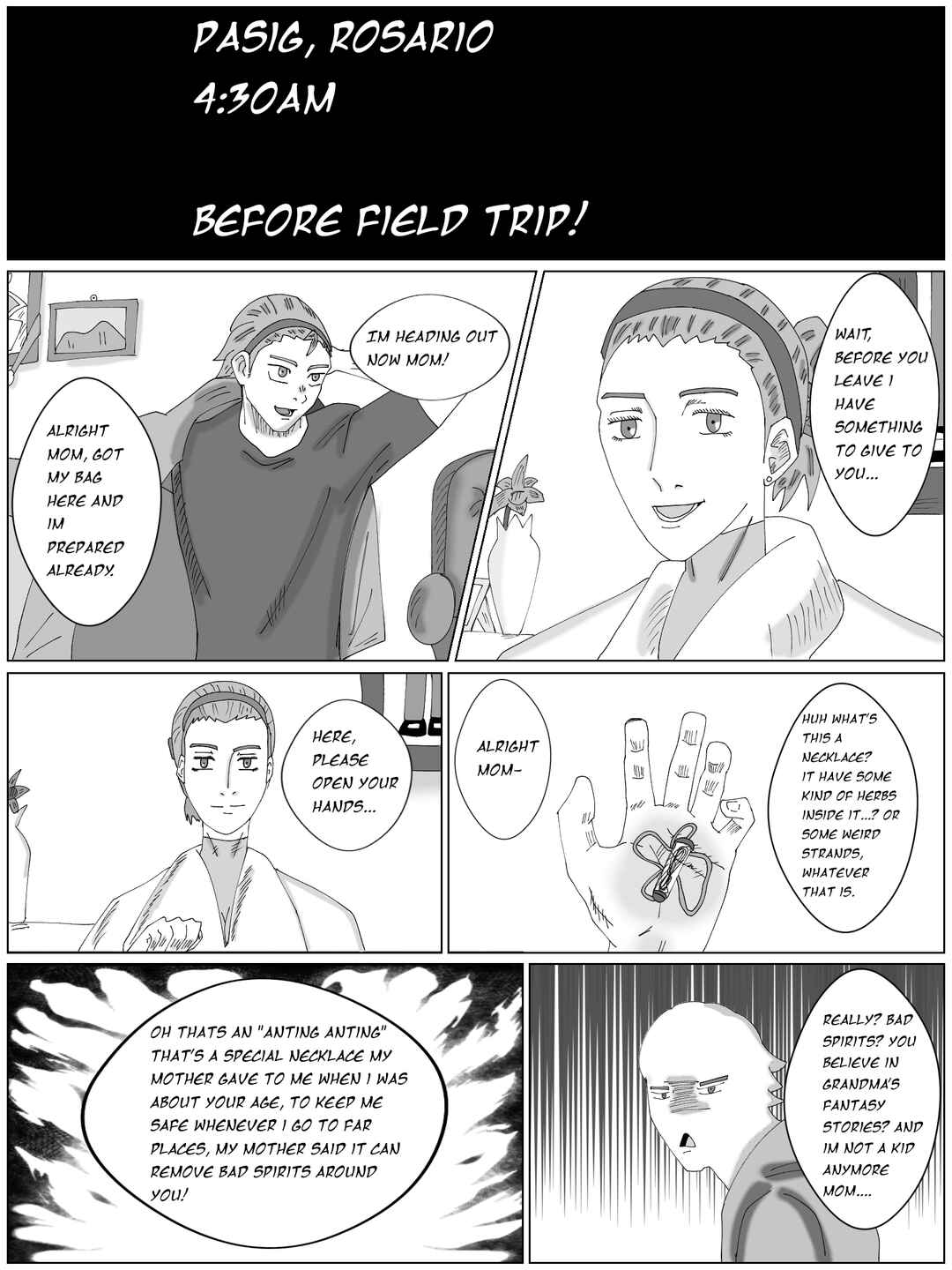 Chapter 1 - Page 13