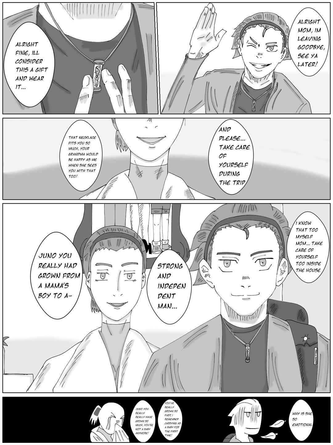 Chapter 1 - Page 14