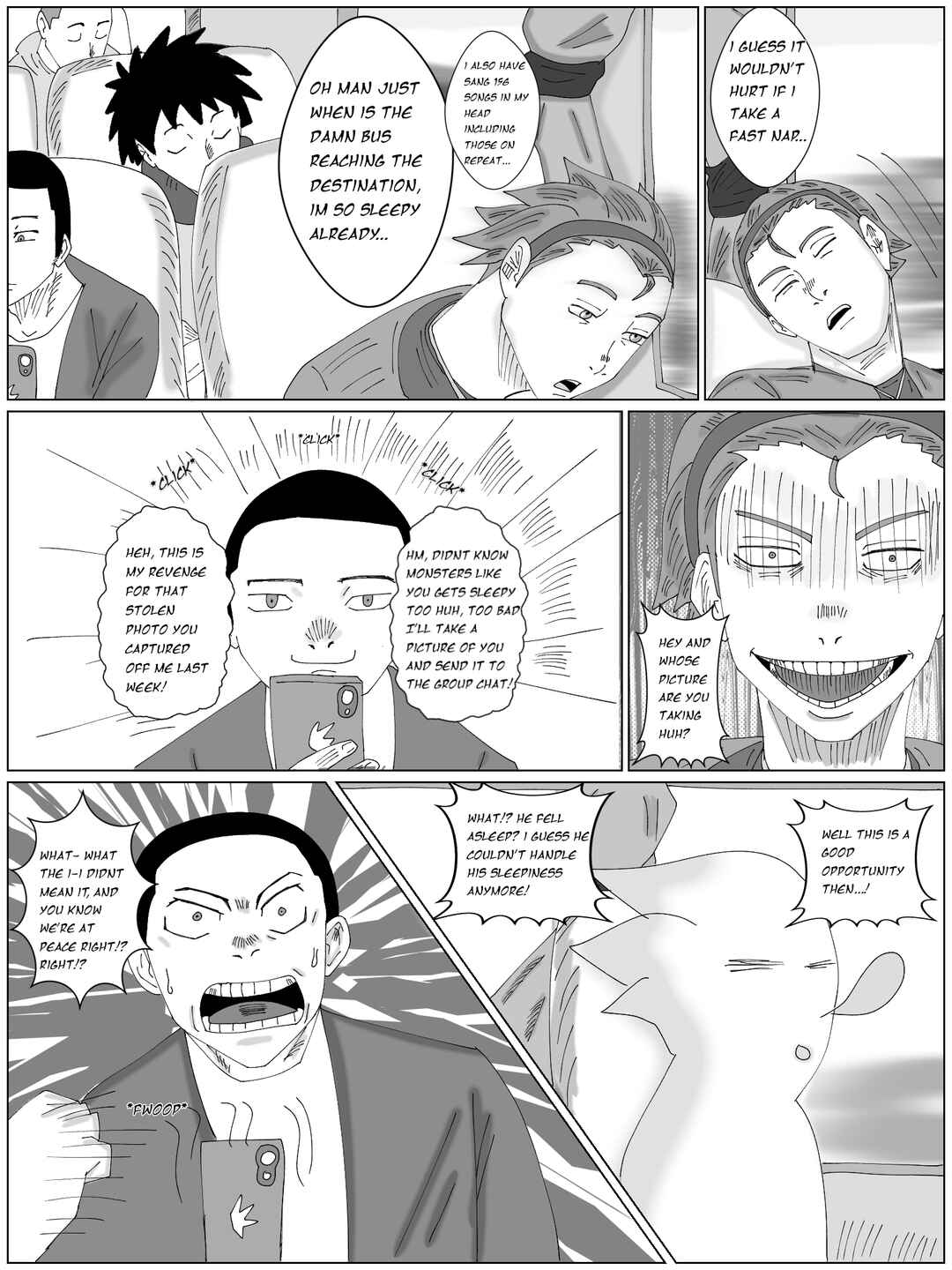 Chapter 1 - Page 16