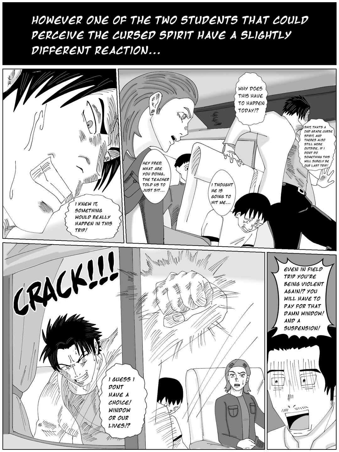 Chapter 1 - Page 19