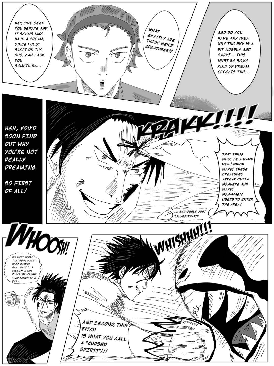 Chapter 1 - Page 21