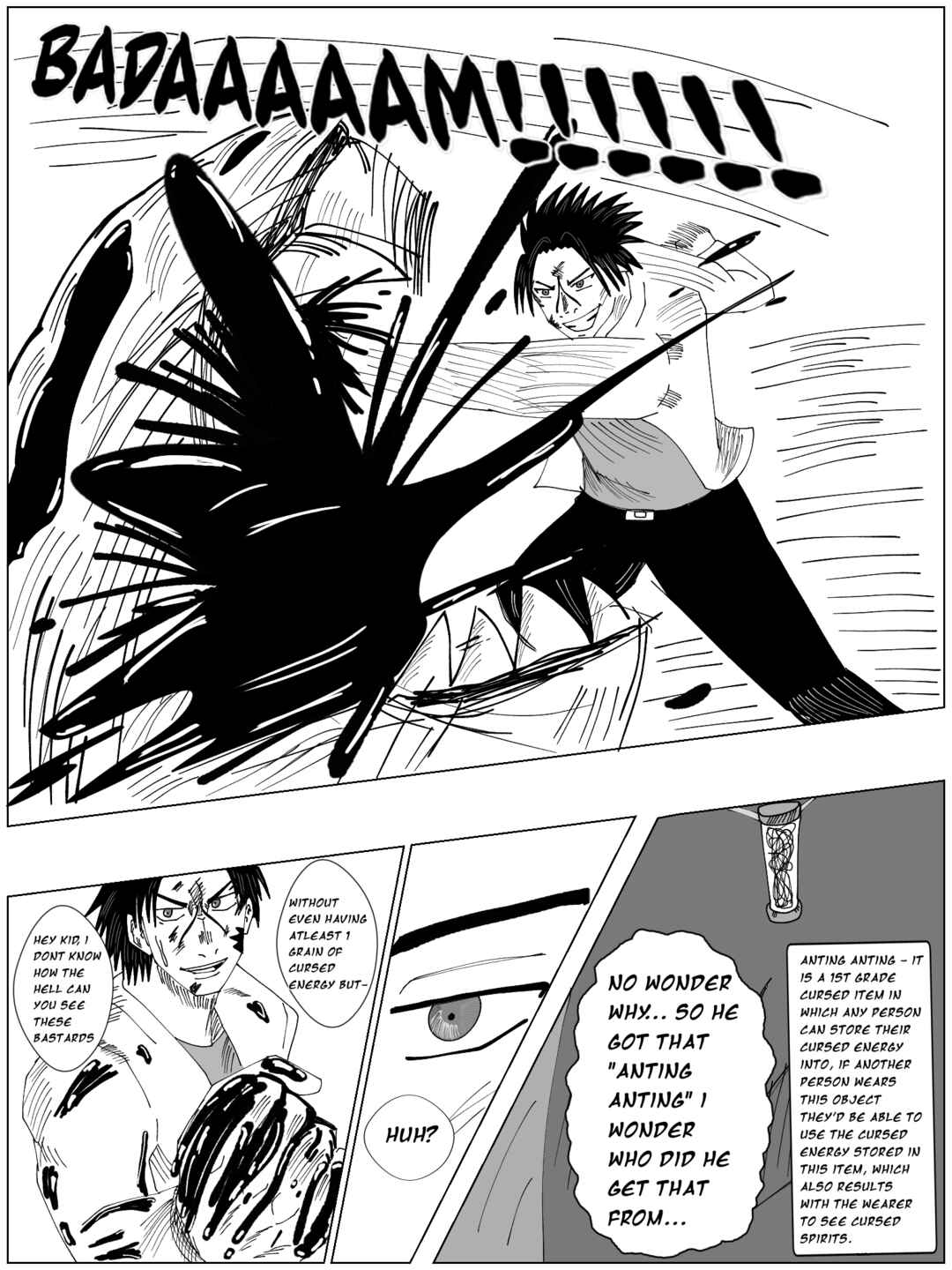 Chapter 1 - Page 22