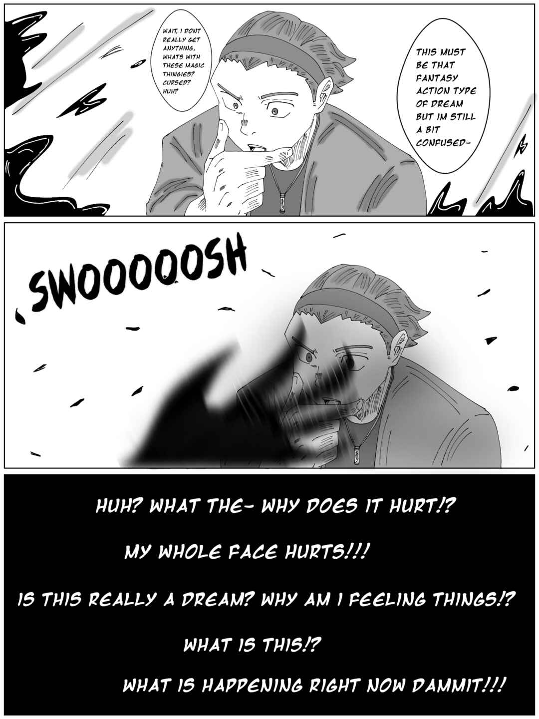 Chapter 1 - Page 23