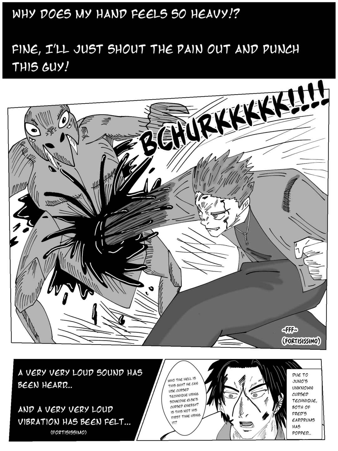 Chapter 1 - Page 24