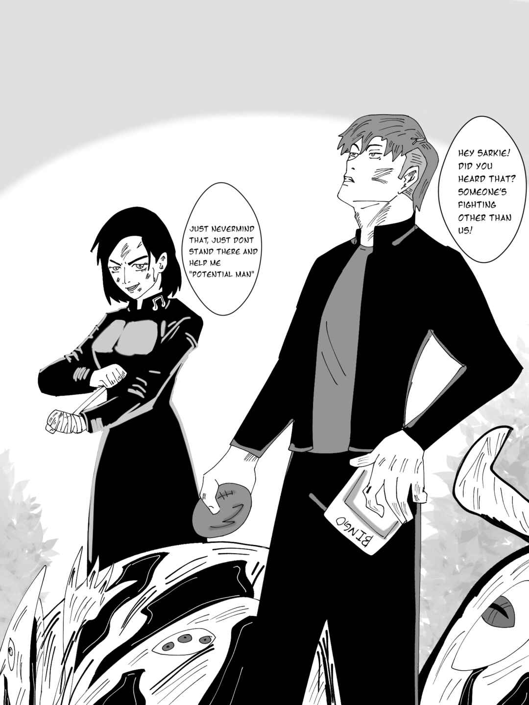Chapter 1 - Page 26