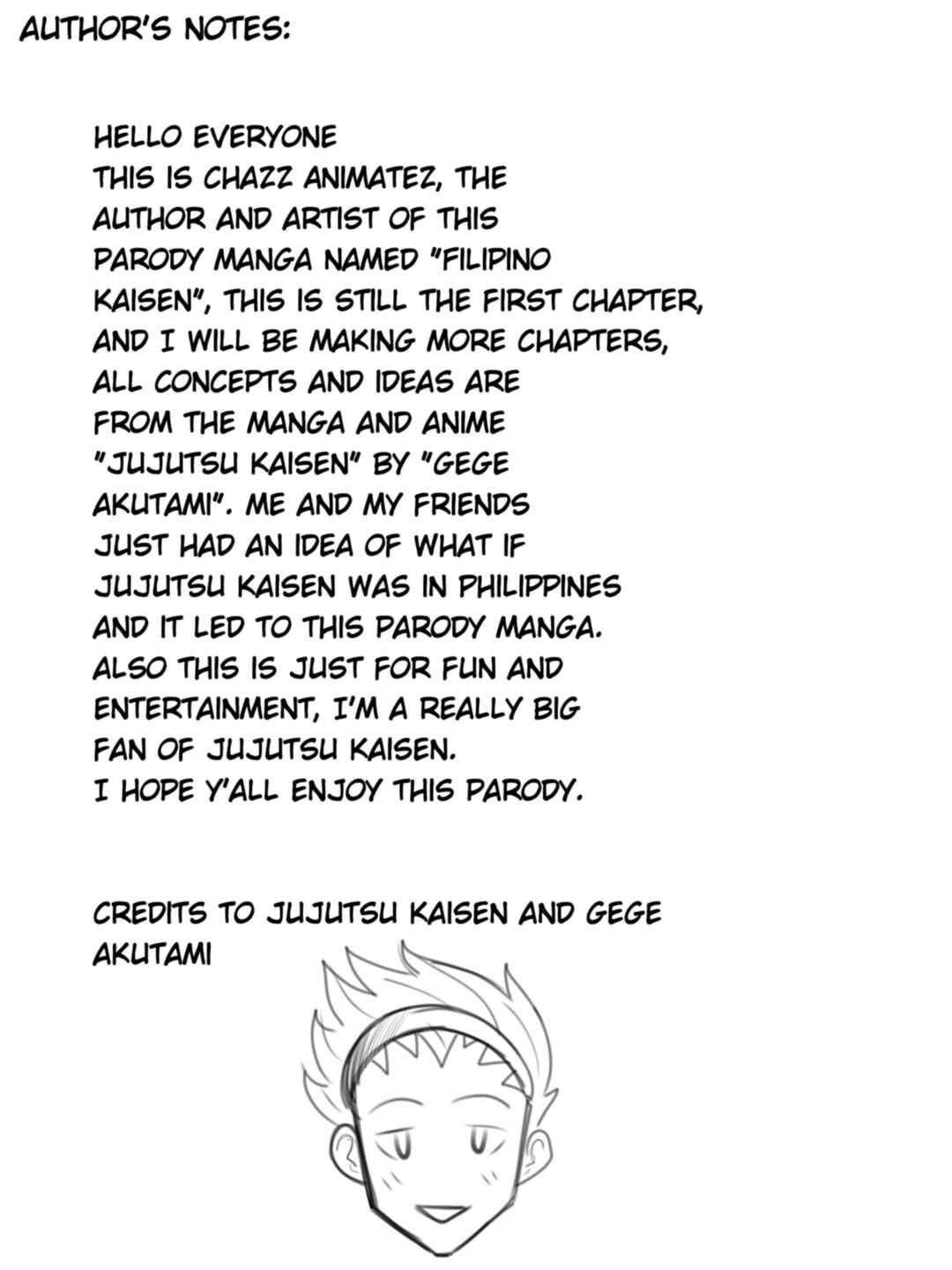 Chapter 1 - Page 27