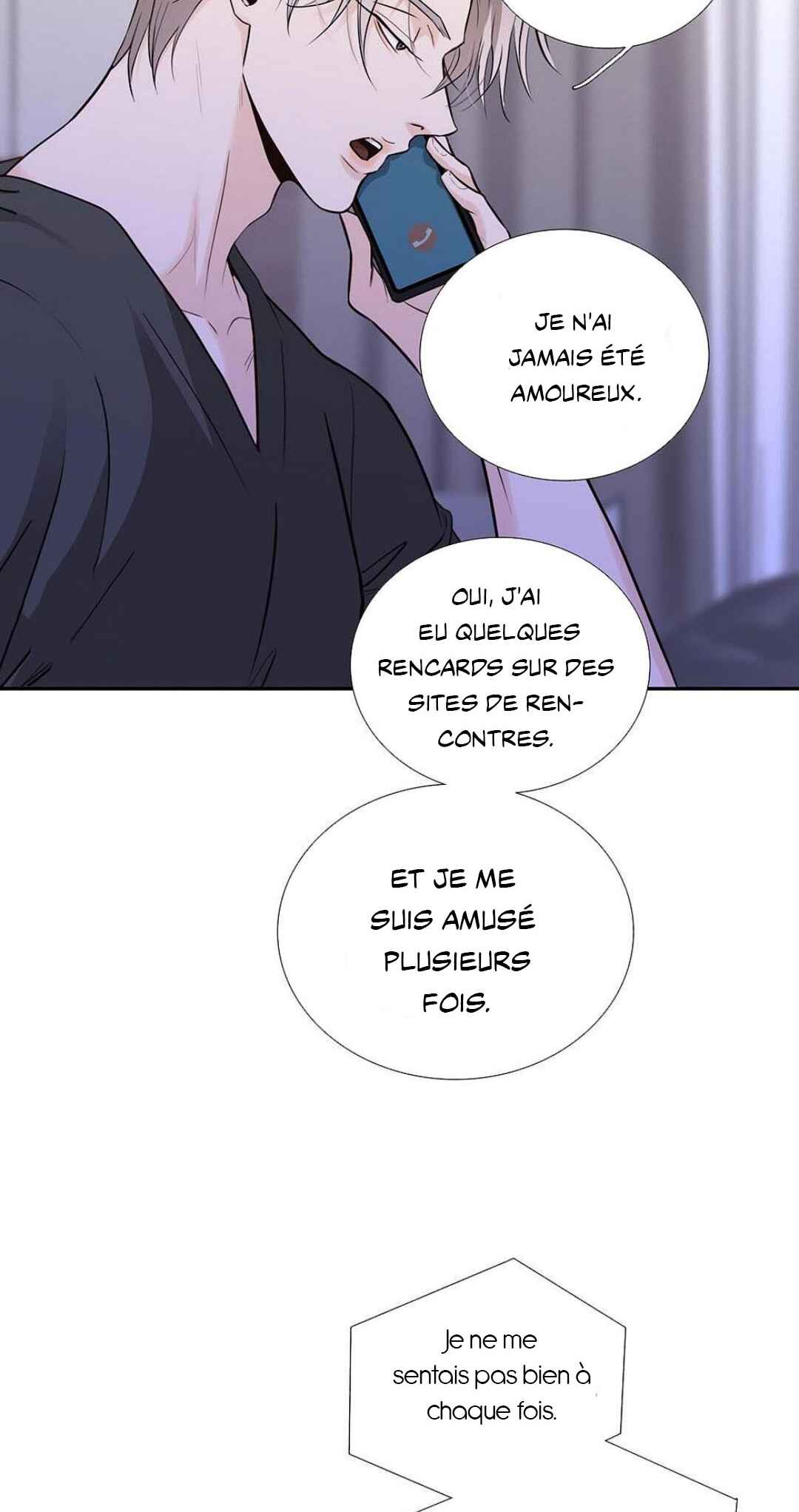Chapter 46 - Page 11