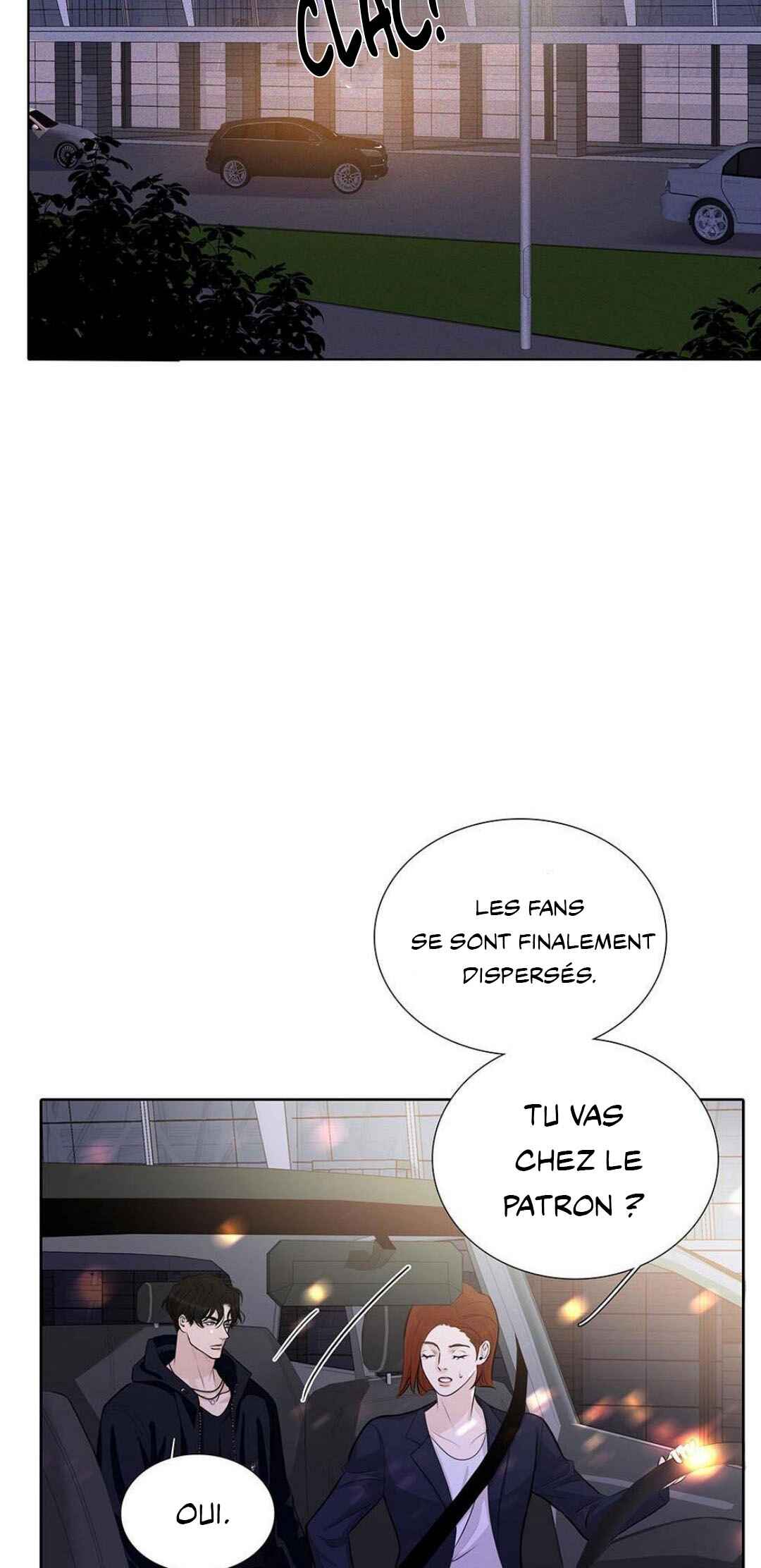 Chapter 46 - Page 33
