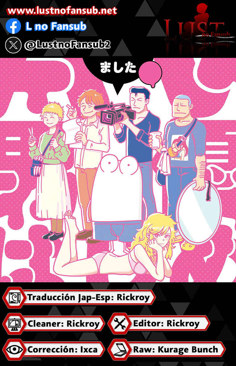Chapter 121 - Page 1