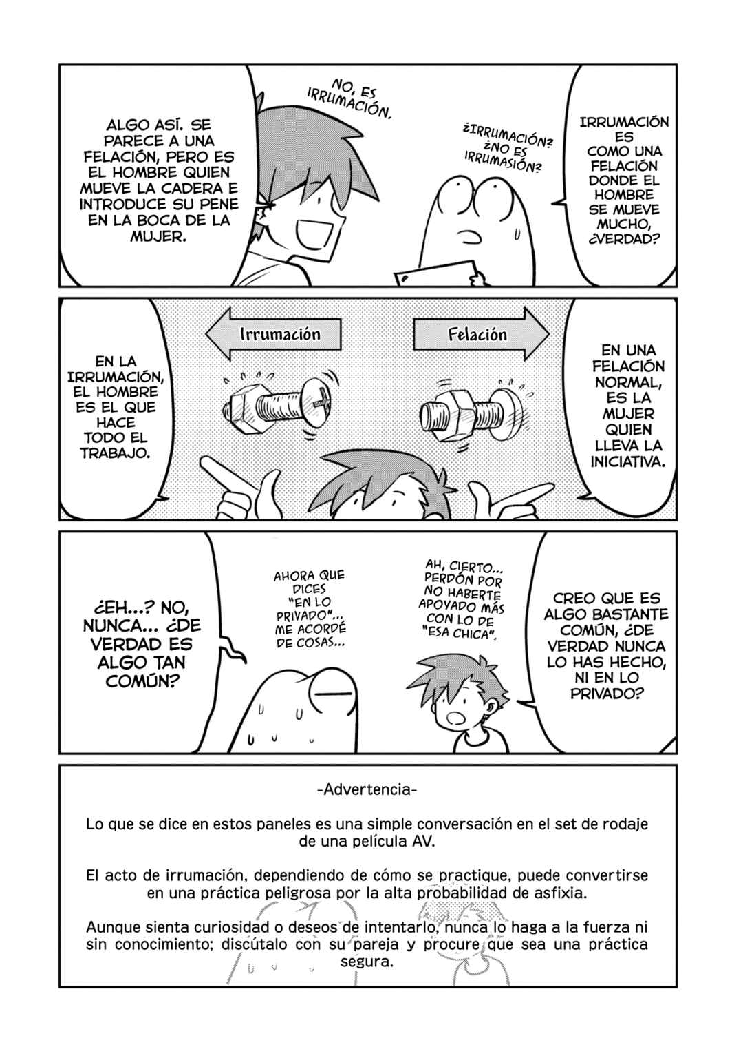 Chapter 121 - Page 4
