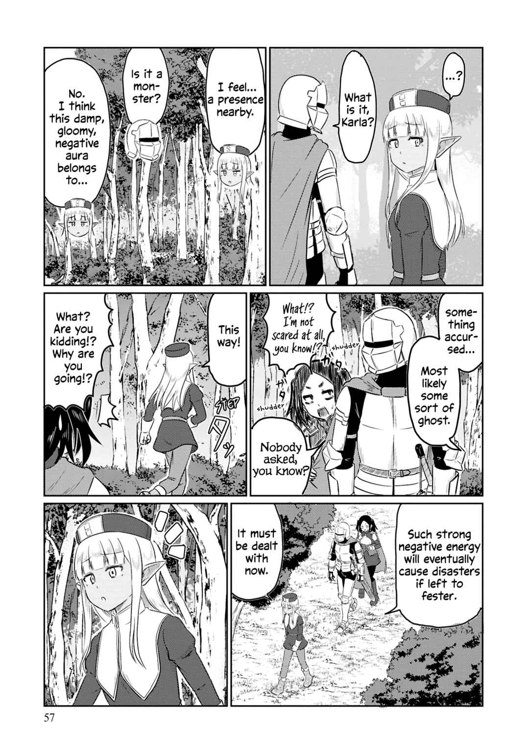 Chapter 73 - Page 2