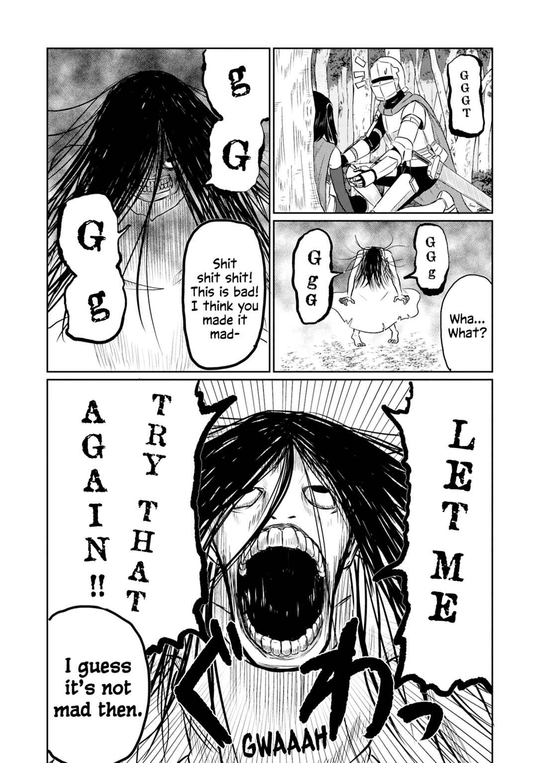 Chapter 73 - Page 7