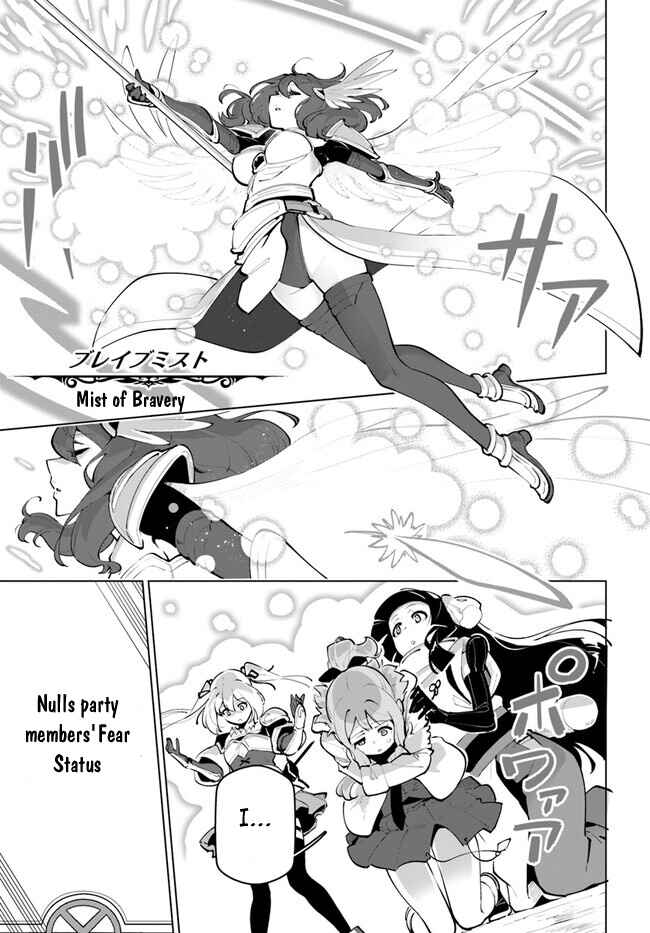 Chapter 26 - Page 20