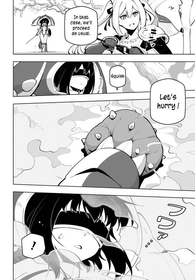 Chapter 26 - Page 25