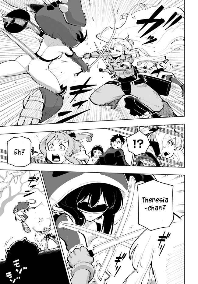 Chapter 26 - Page 28