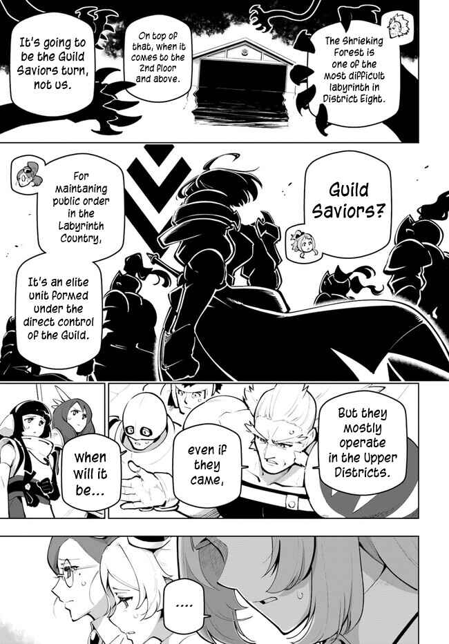 Chapter 26 - Page 5