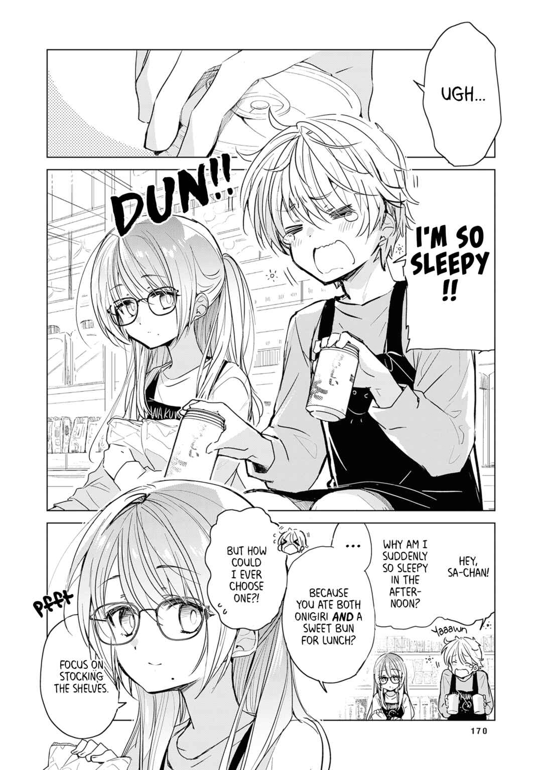 Chapter 26.5 - Page 2