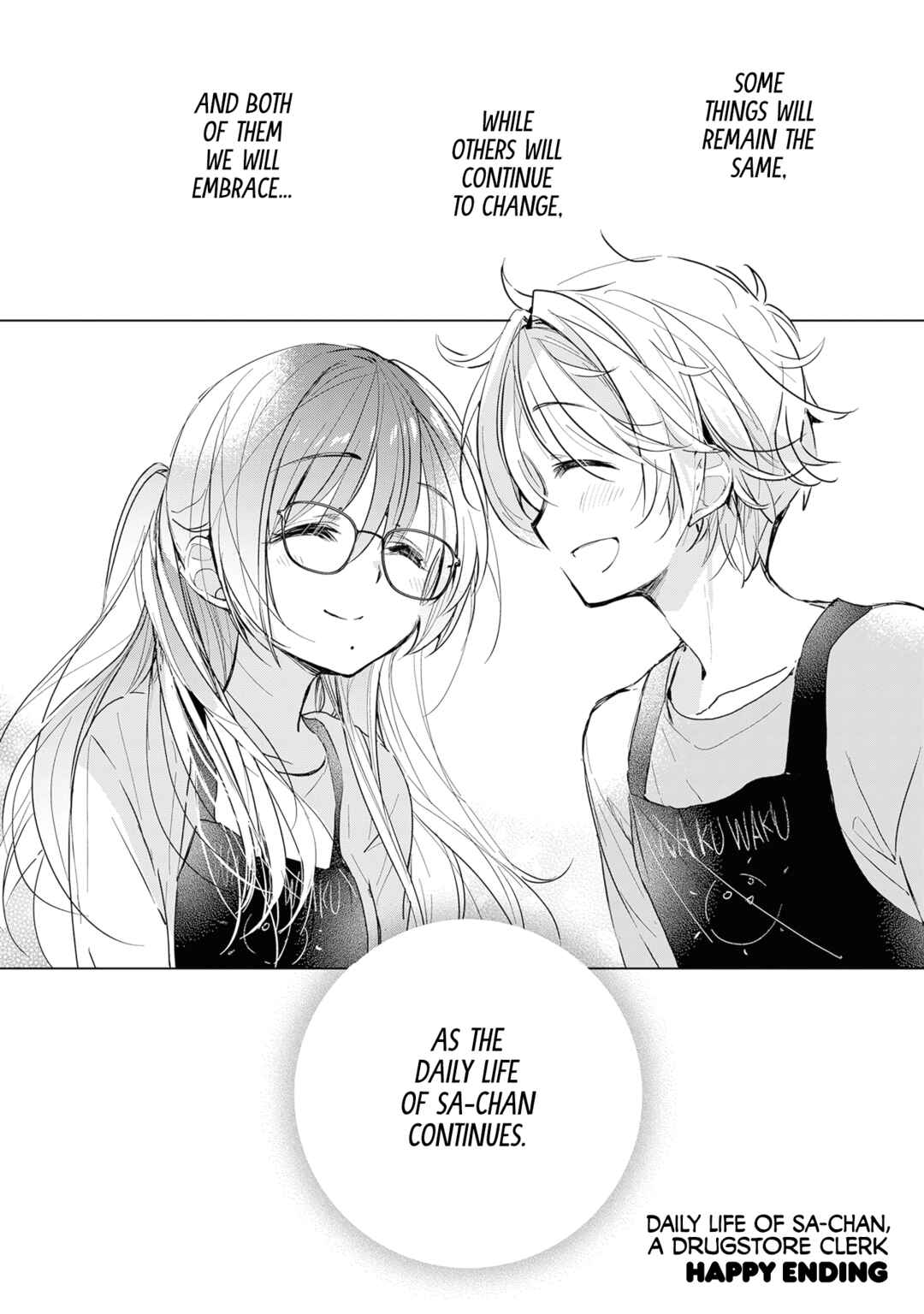 Chapter 26.5 - Page 8