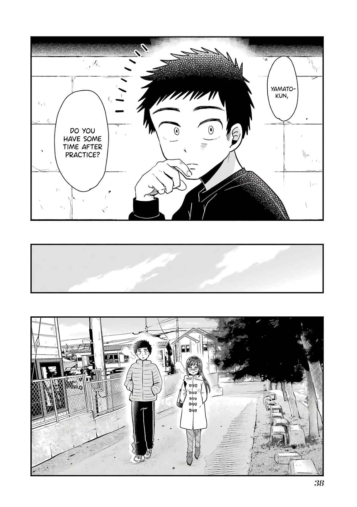 Chapter 66 - Page 10