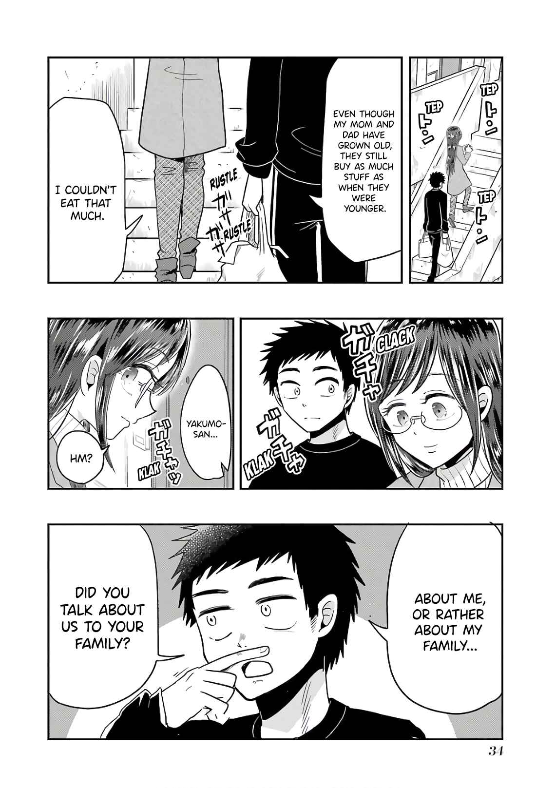 Chapter 66 - Page 6