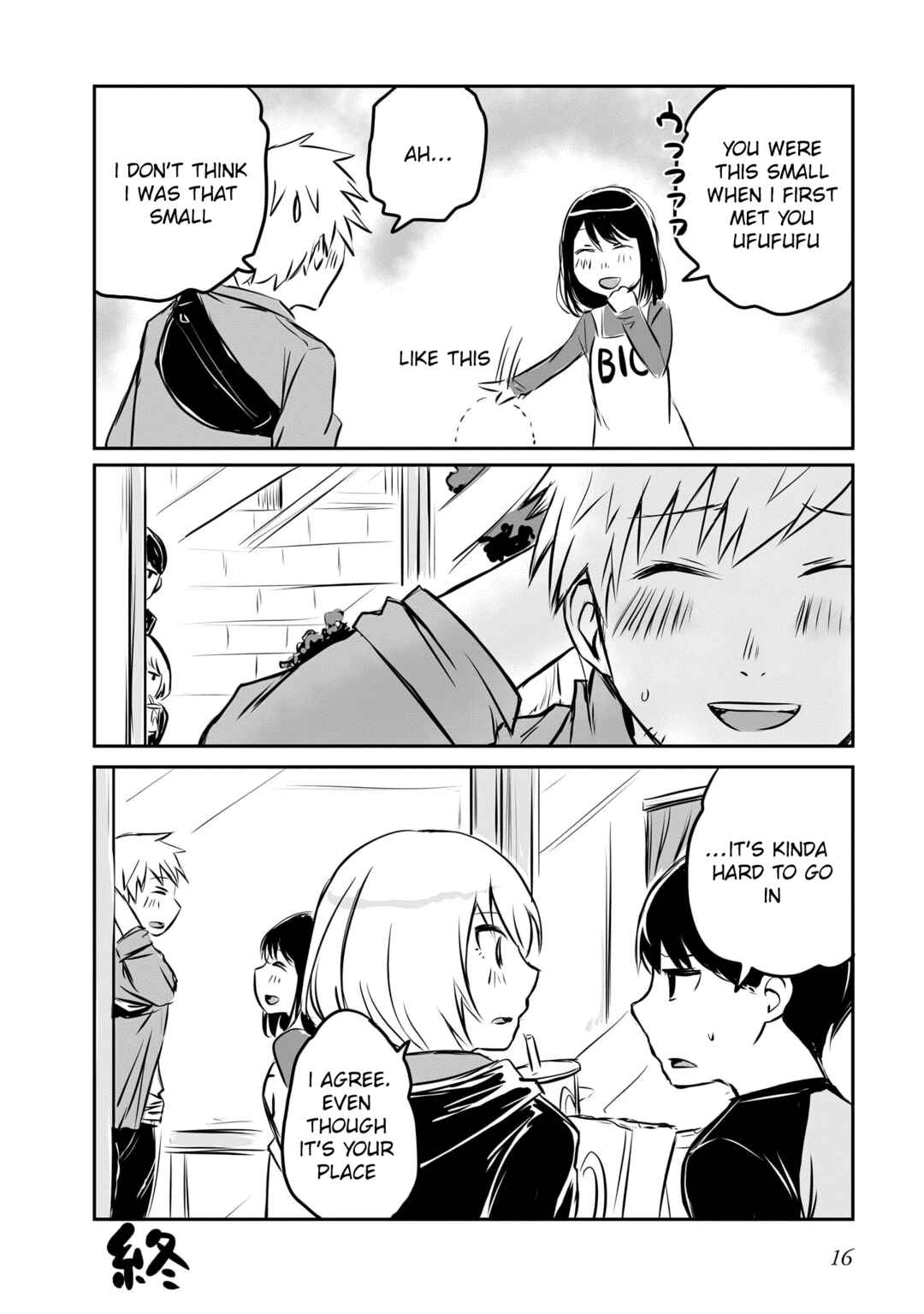 Chapter 60 - Page 4