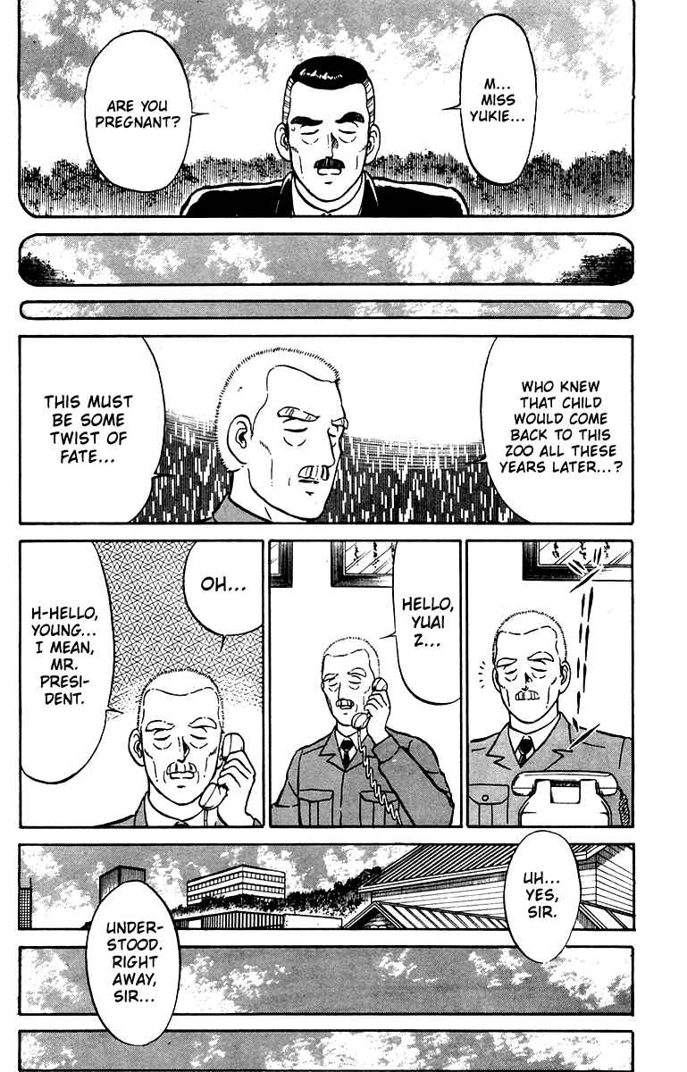 Chapter 23 - Page 10
