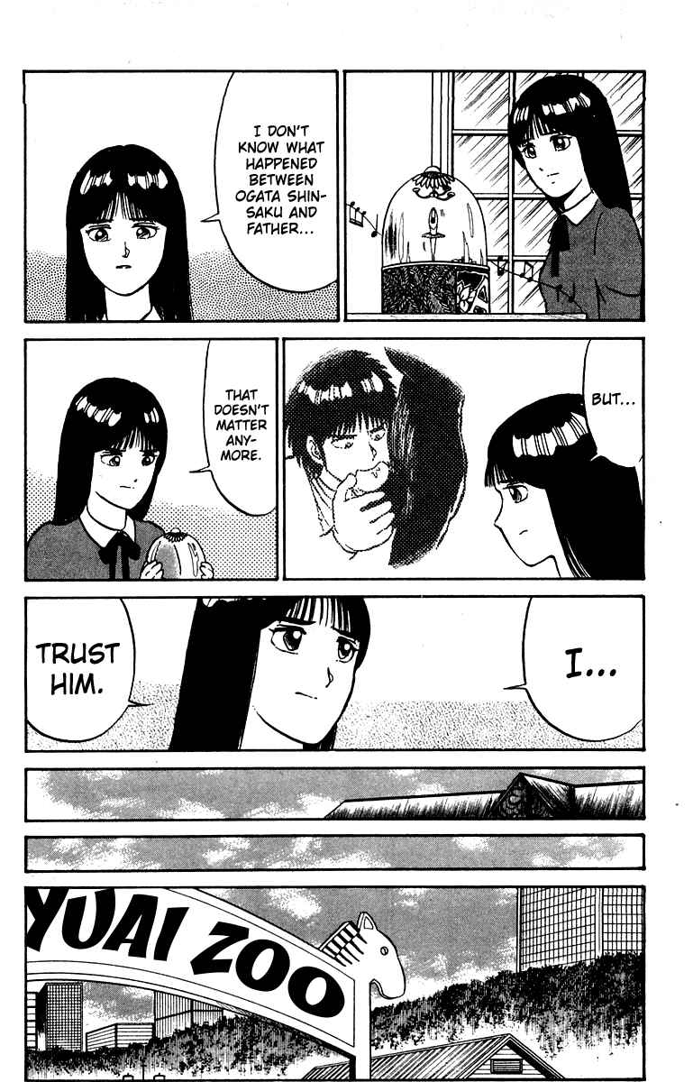 Chapter 23 - Page 4