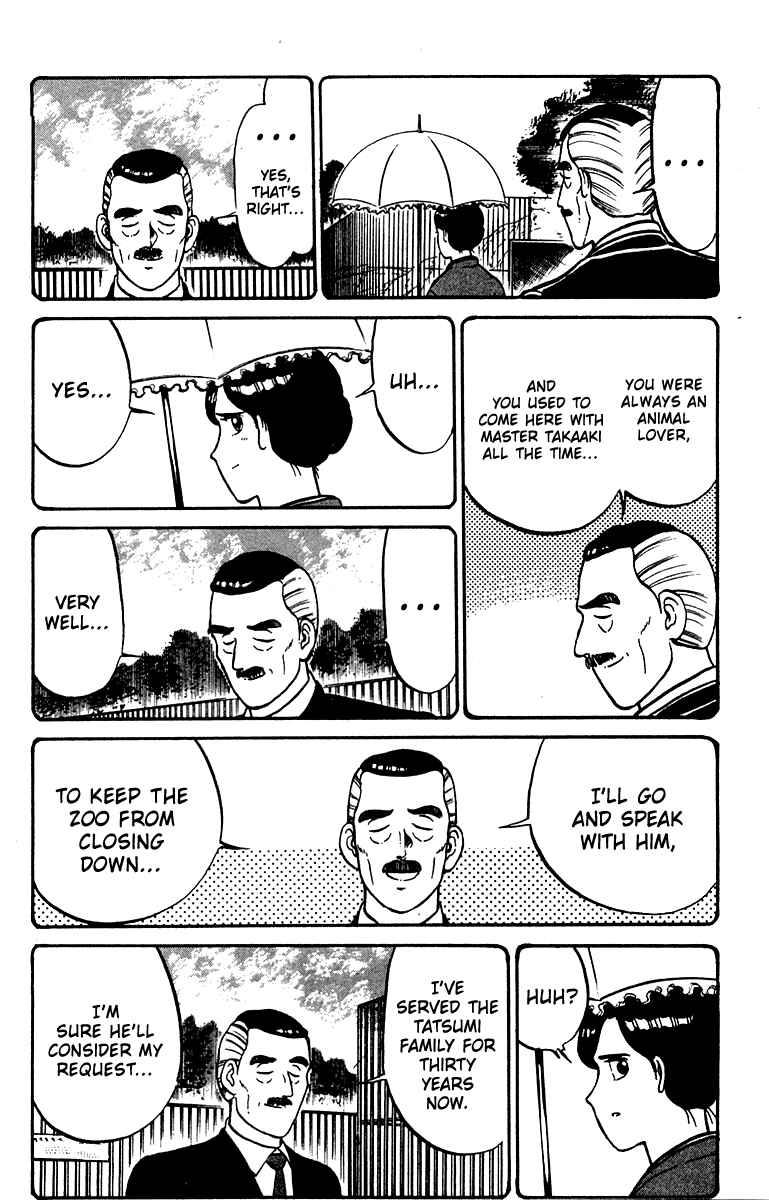 Chapter 23 - Page 8