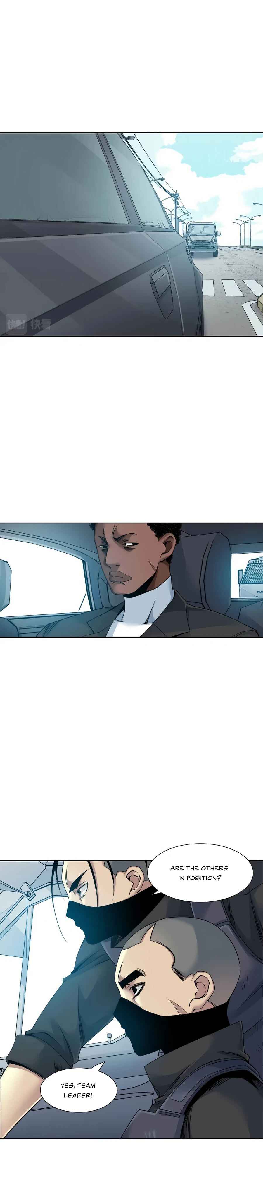 Chapter 82 - Page 10